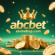 abcbettop.com favicon